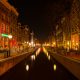 6 Coisas que você precisa saber sobre o Red Light District Amsterdam